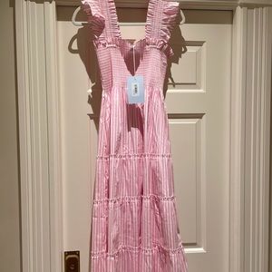 Hill House Home Ellie Nap Dress